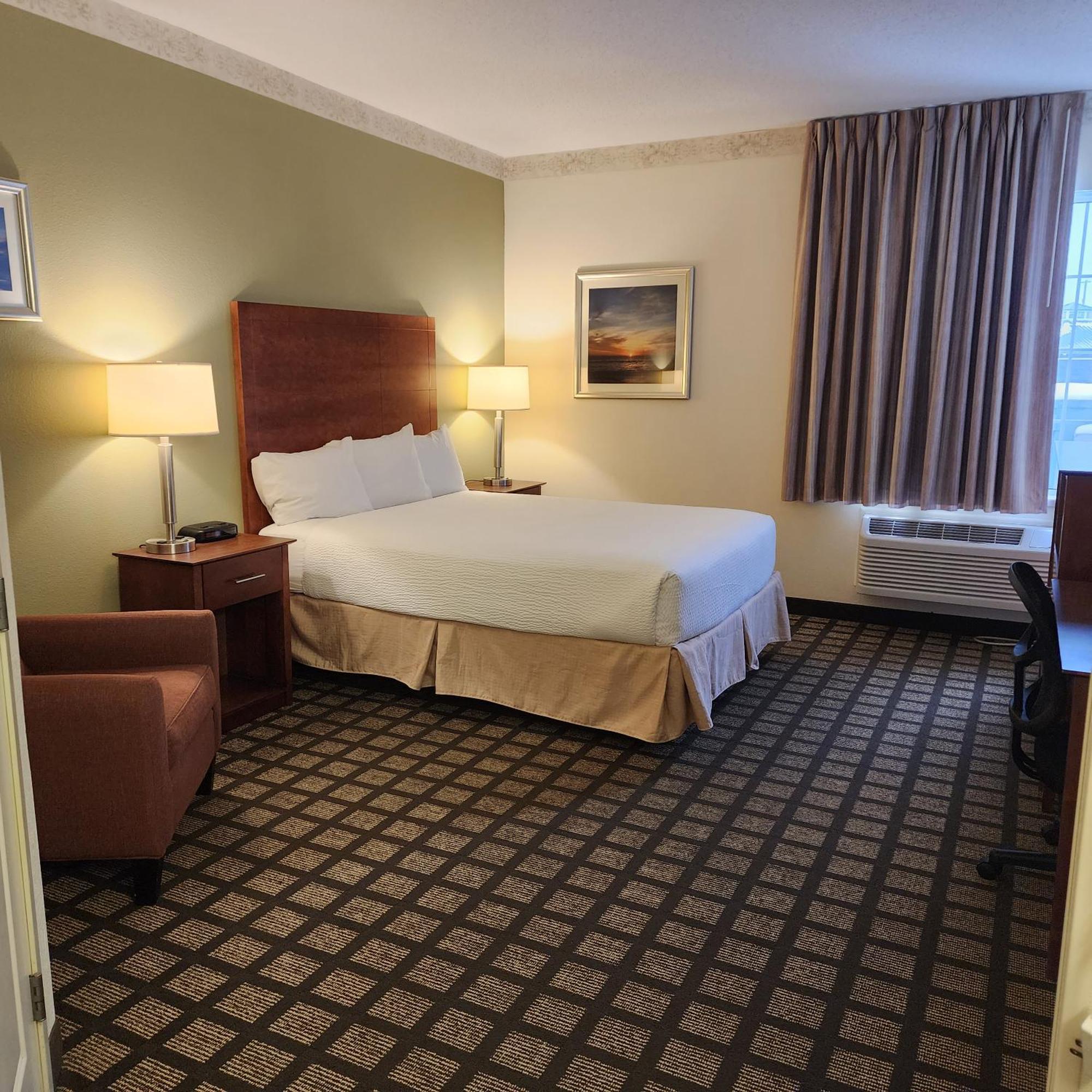 Queen Room - Disability Access/Non-Smoking,1538907442:JPEG